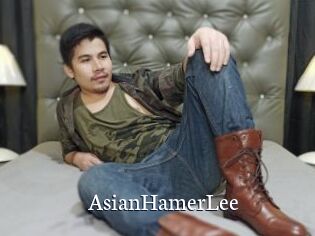 AsianHamerLee