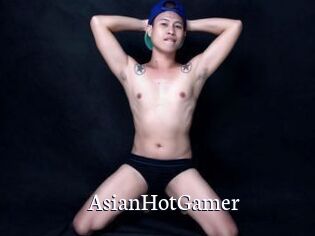 AsianHotGamer Gratis xxx Clips