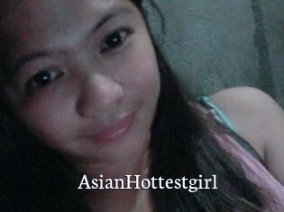 AsianHottestgirl