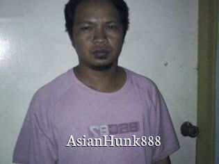 AsianHunk888
