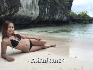 AsianJean29