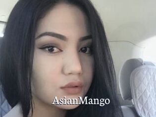 AsianMango