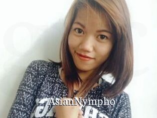 Asian_Nympho