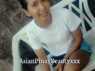 AsianPinayBeautyxxx