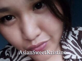 AsianSweetKristine Gratis xxx Clips