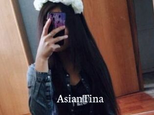 AsianTina