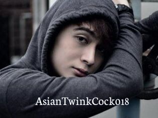 AsianTwinkCock018