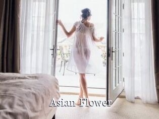 Asian_Flower_ Gratis xxx Clips
