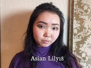 Asian_Lily18