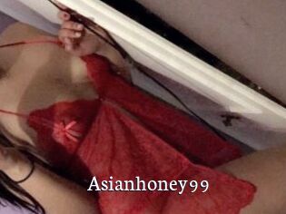 Asianhoney99
