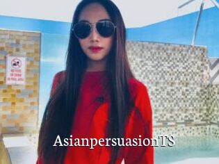 AsianpersuasionTS