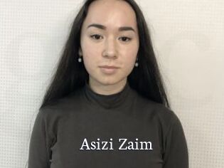 Asizi_Zaim