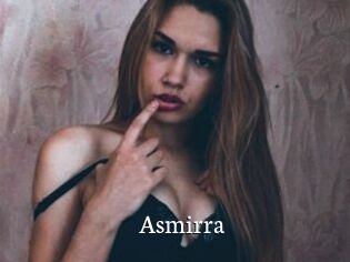 Asmirra