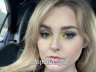 AspenAngel