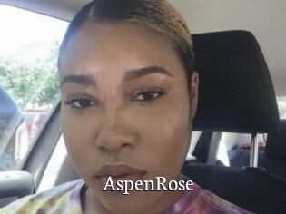 Aspen_Rose