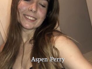 Aspen_Perry