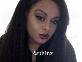 Asphinx