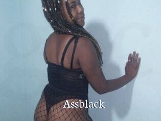 Assblack Gratis xxx Clips