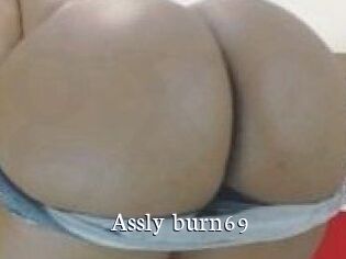 Assly_burn69