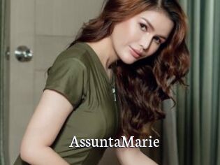 AssuntaMarie