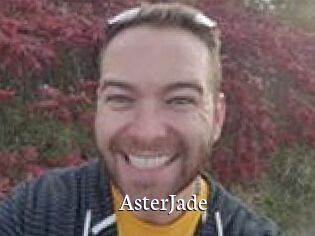 AsterJade