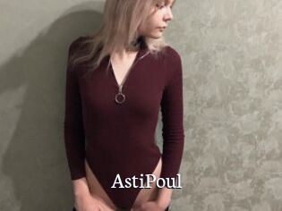 AstiPoul Gratis xxx Clips