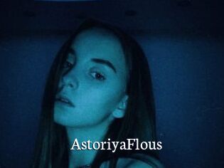 AstoriyaFlous