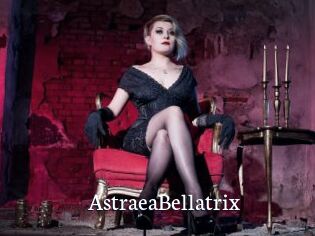 AstraeaBellatrix