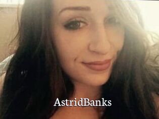 AstridBanks