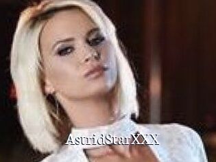 AstridStarXXX Gratis xxx Clips
