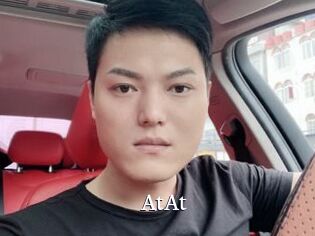AtAt