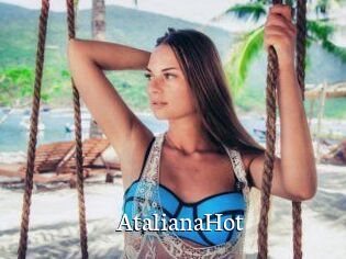 AtalianaHot