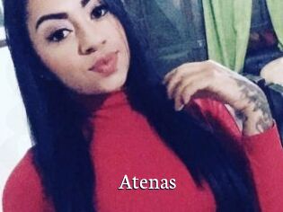 Atenas