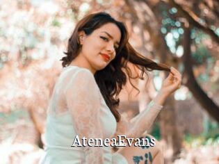 AteneaEvans
