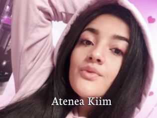 Atenea_Kiim