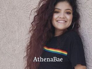 AthenaBae