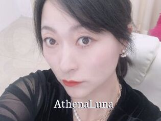 AthenaLuna