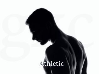 Athletic Gratis xxx Clips
