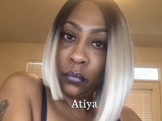 Atiya
