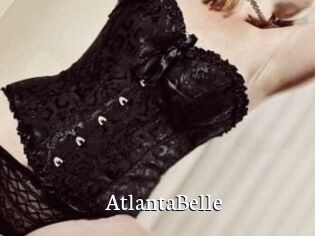 AtlantaBelle