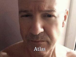 Atlas_
