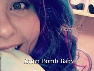Atom_Bomb_Baby