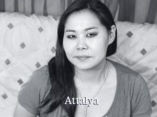 Attalya