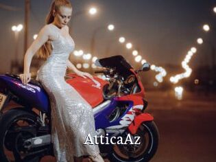 AtticaAz