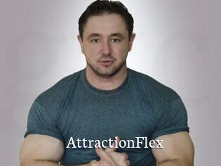 AttractionFlex