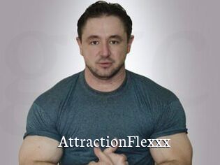 AttractionFlexxx