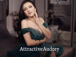 AttractiveAudrey Gratis xxx Clips