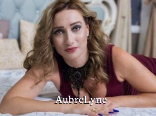AubreLyne