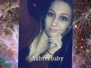Aubreebaby Gratis xxx Clips