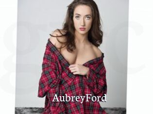 AubreyFord